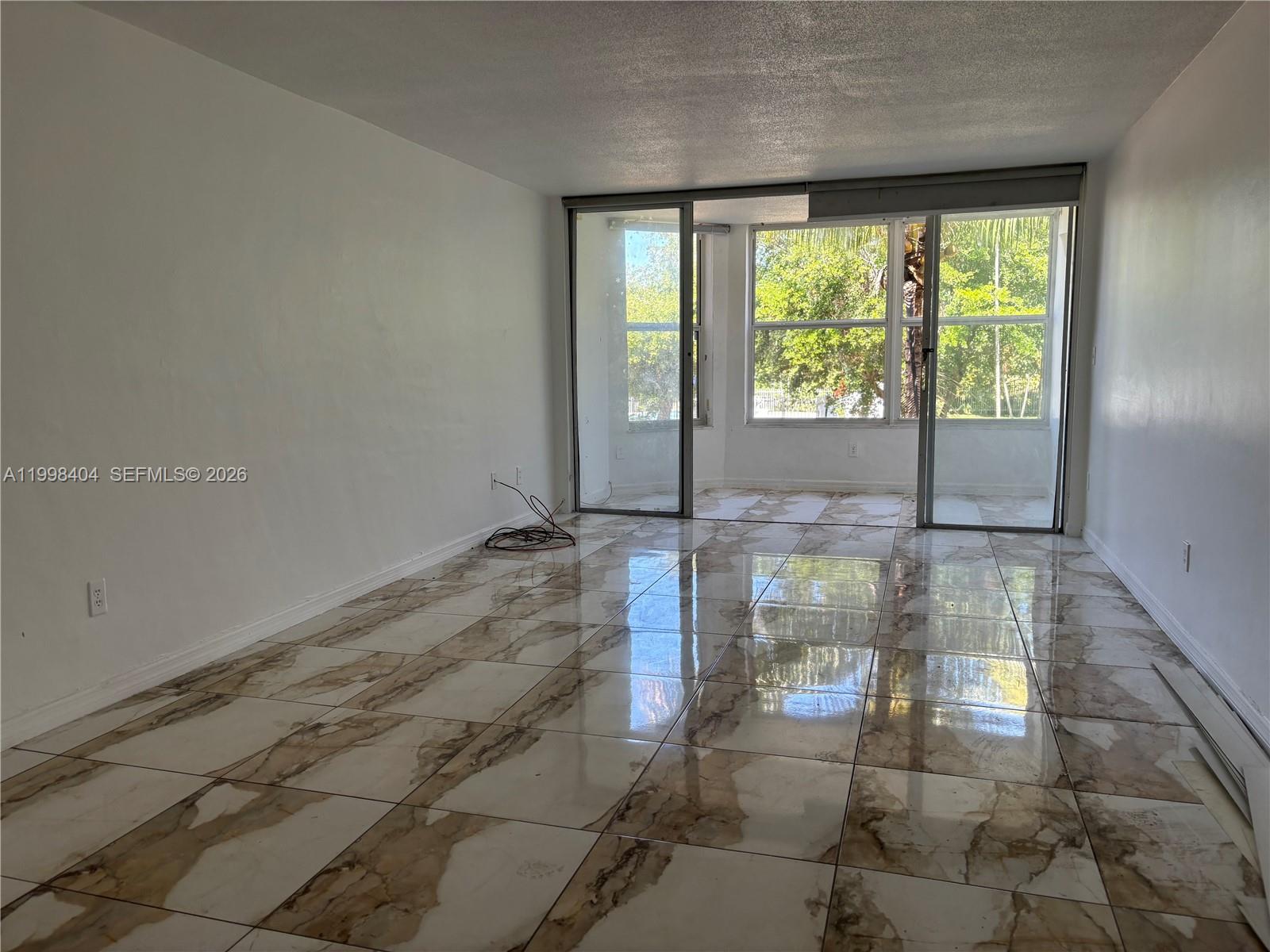 ROLLING GREEN CONDO C - Residential Lease