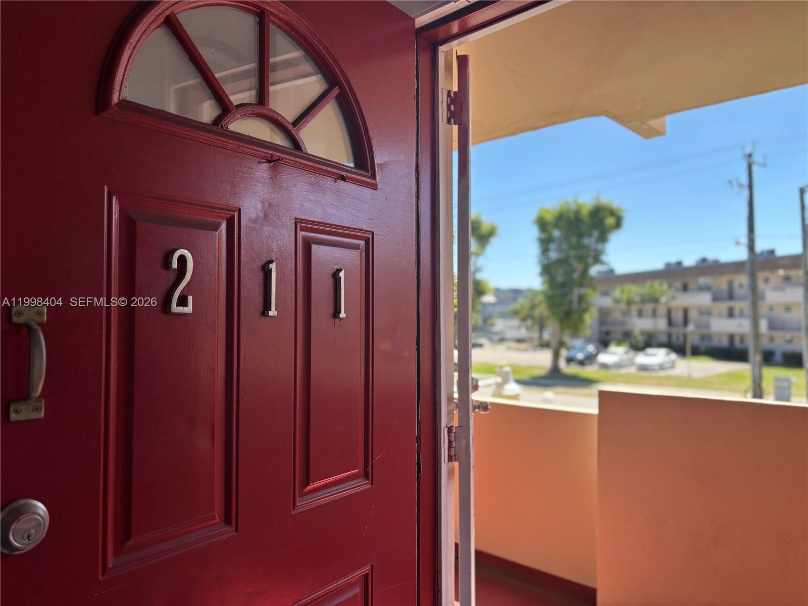 ROLLING GREEN CONDO C - Residential Lease