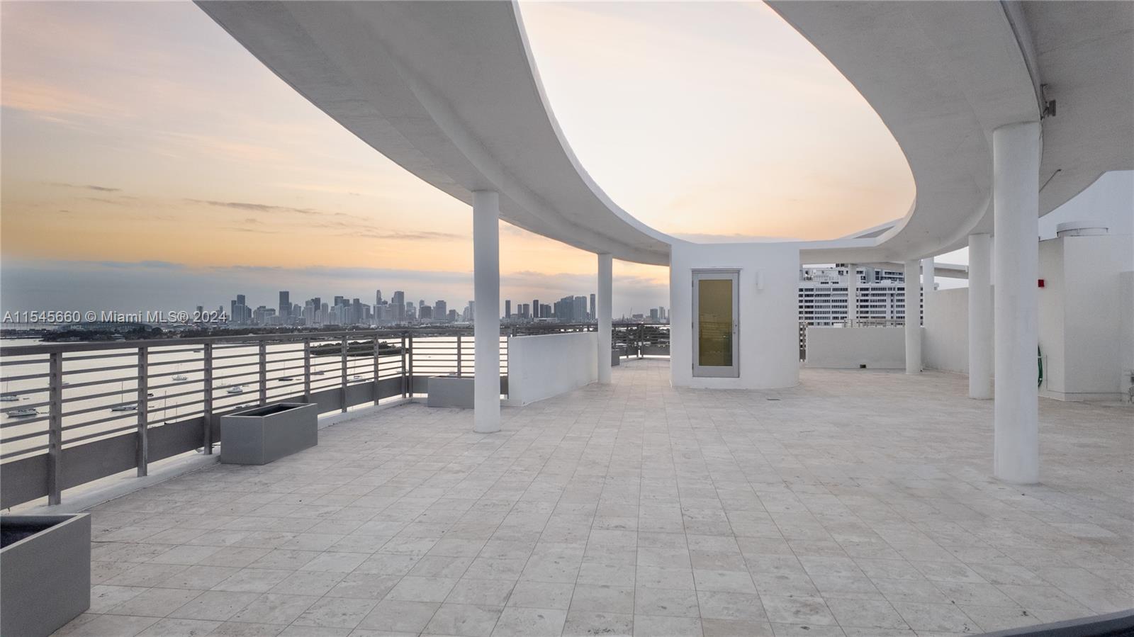 Property for Sale at 1445 16th St St Ph-3, Miami Beach, Miami-Dade County, Florida - Bedrooms: 2 
Bathrooms: 3  - $4,500,000