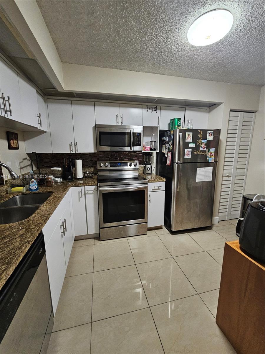 ELAN AT CALUSA CONDO XIII - Residential