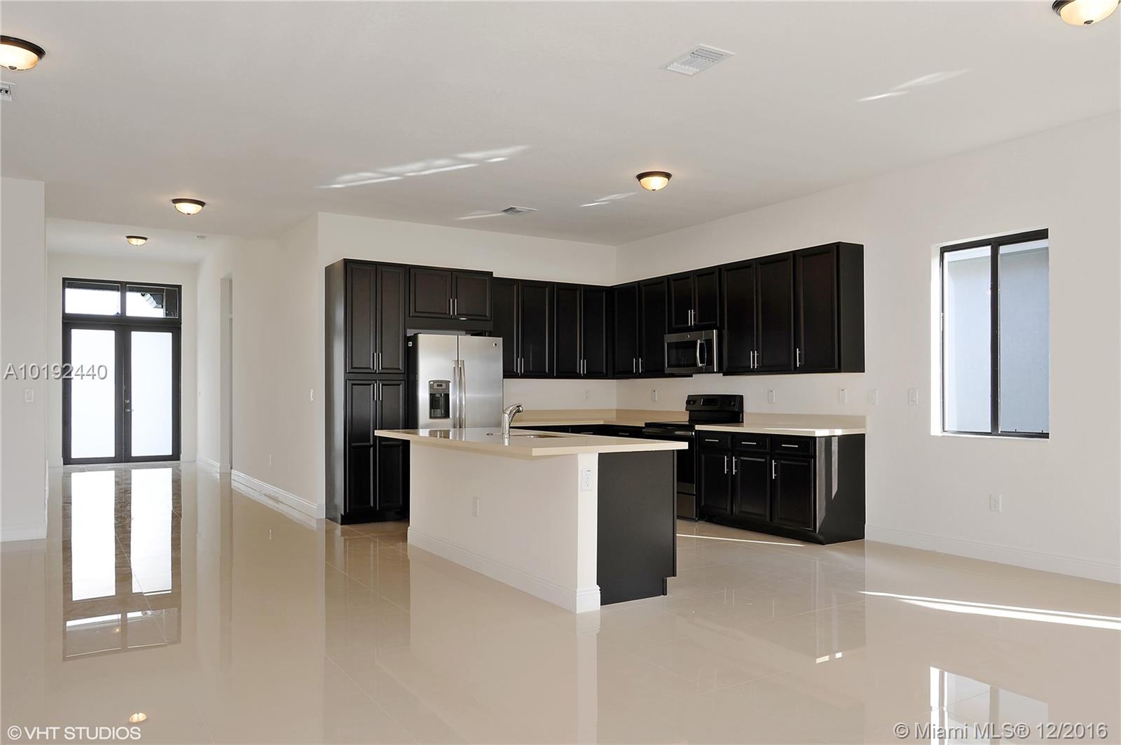 Heads J G Farms - Residential