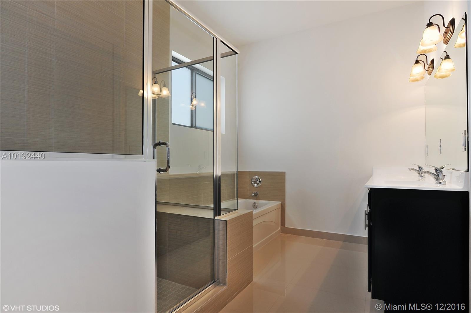 Heads J G Farms - Residential