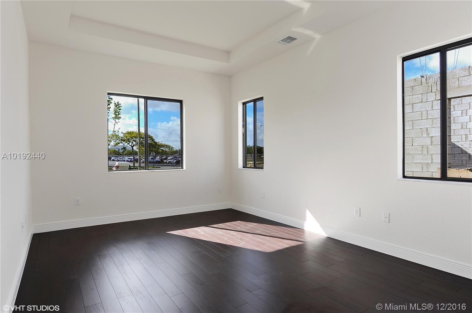 Heads J G Farms - Residential