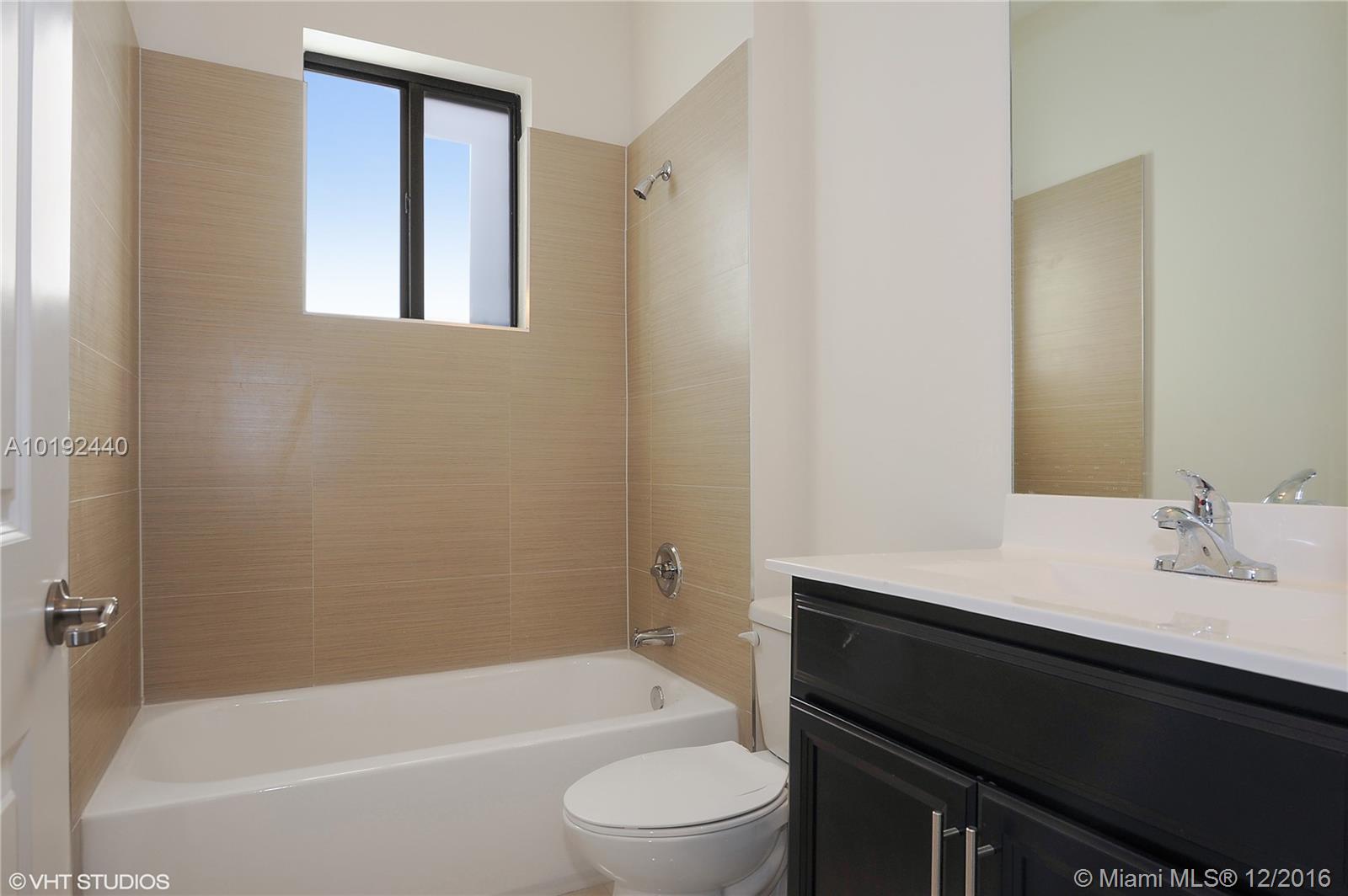 Heads J G Farms - Residential