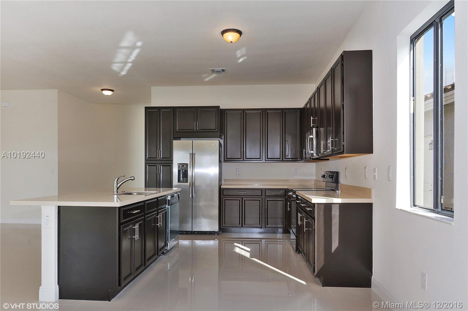 Heads J G Farms - Residential