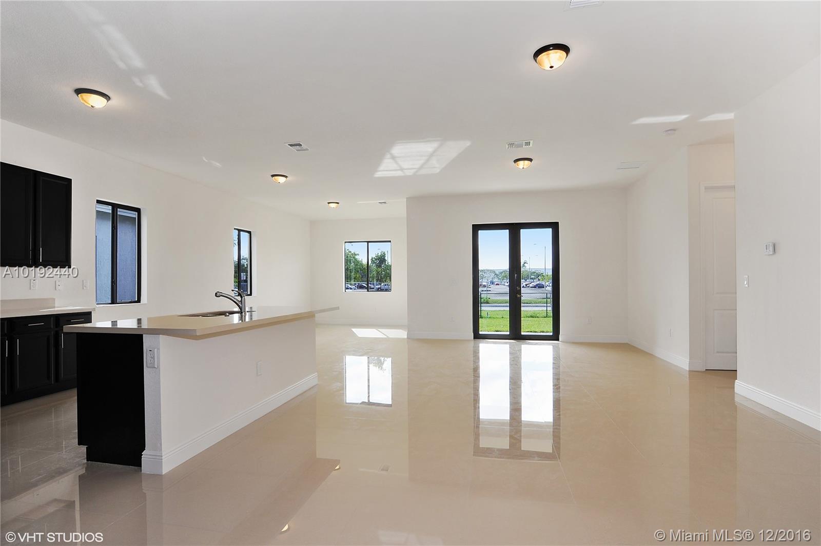 Heads J G Farms - Residential