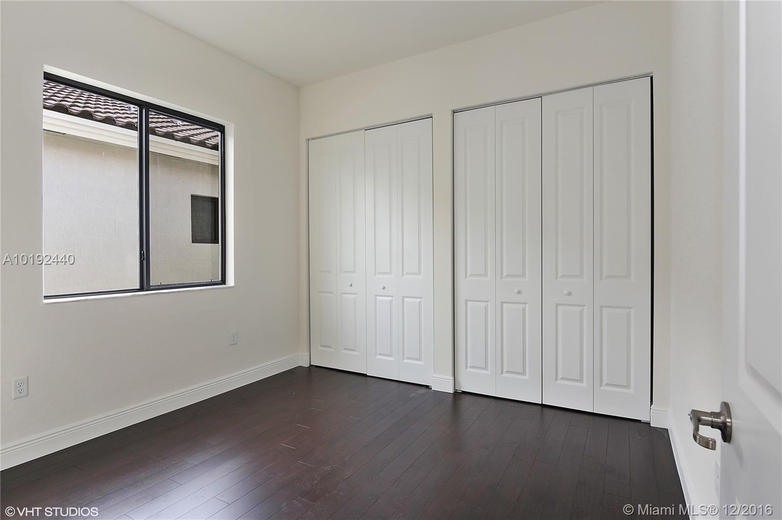 Heads J G Farms - Residential