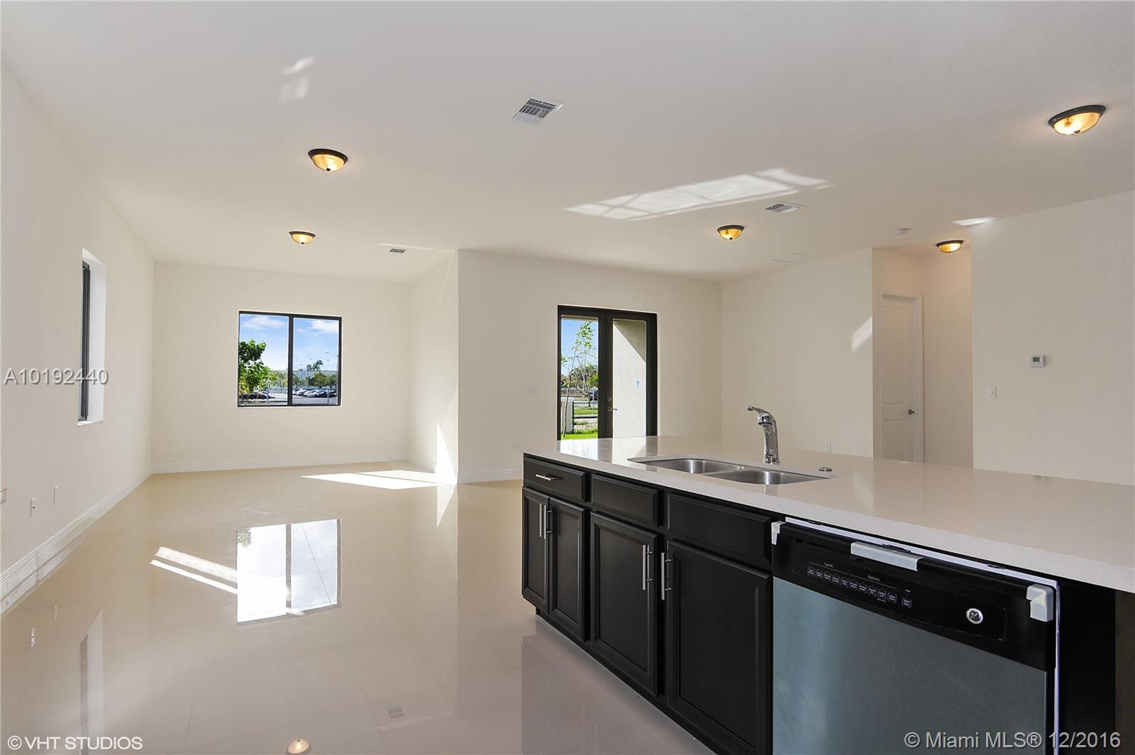 Heads J G Farms - Residential