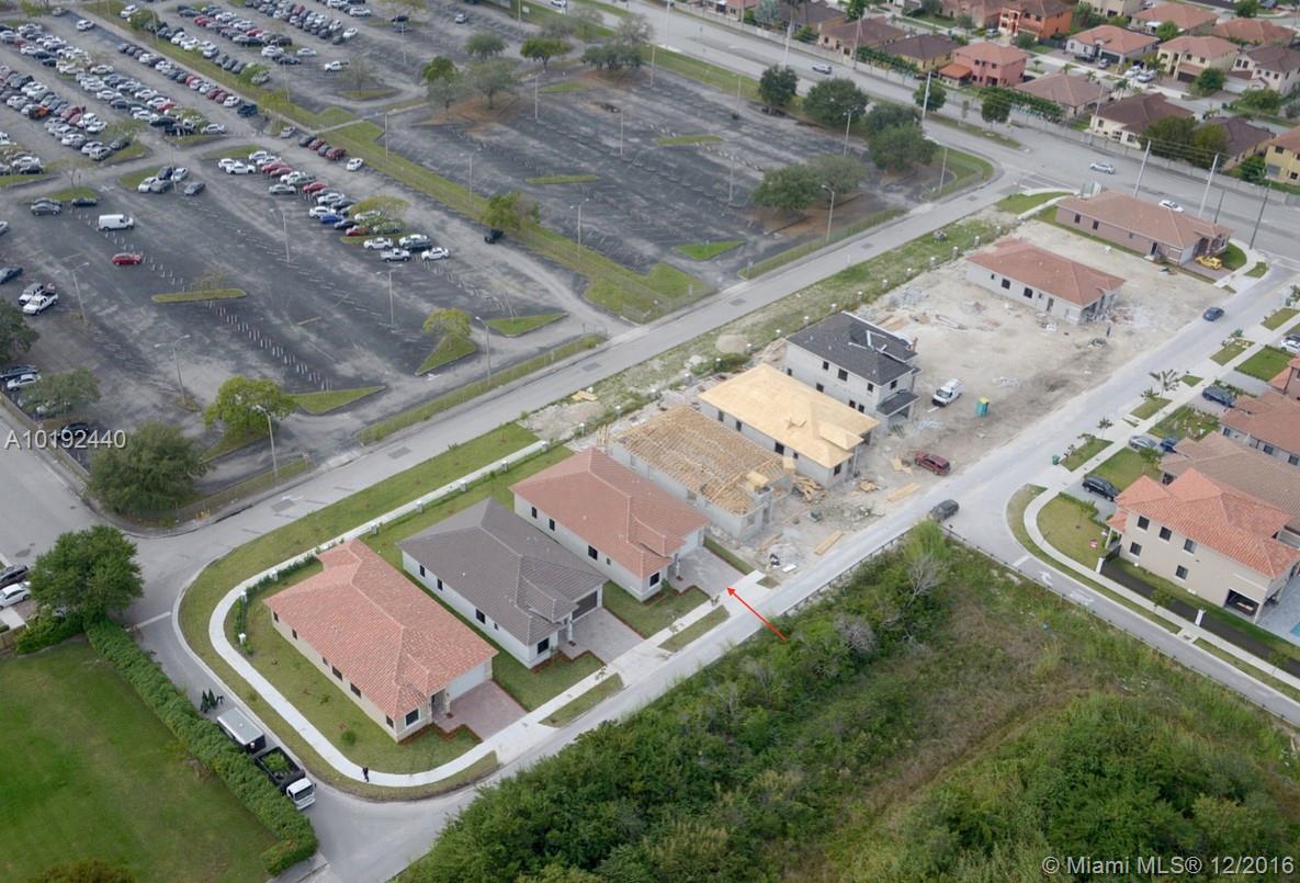 Heads J G Farms - Residential