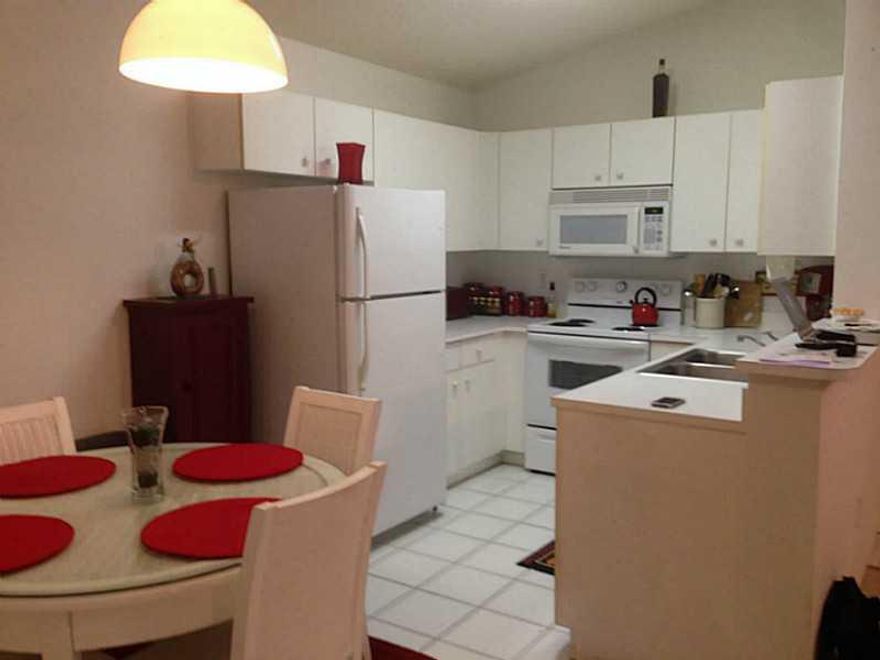 PRICE HAS BEEN REDUCEDa !! Beautiful unit at Club Caribe Condo, family friendly community with excellent amenities which includes, kids playground, tennis courts, gym and more. Must see!