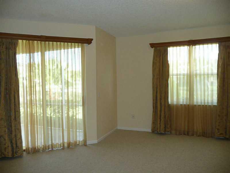 SESSA EIGHT, LIDO ISLES - Residential Lease