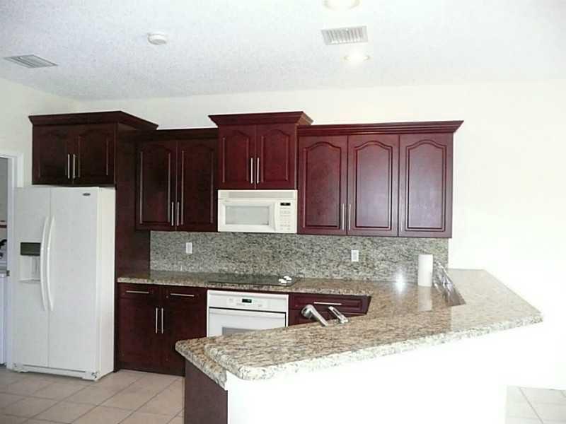 SESSA EIGHT, LIDO ISLES - Residential Lease