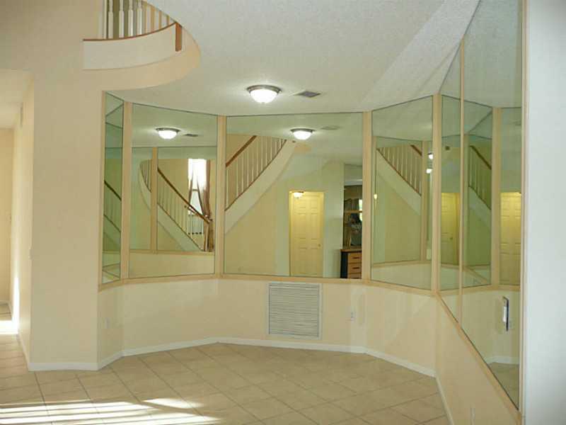 SESSA EIGHT, LIDO ISLES - Residential Lease