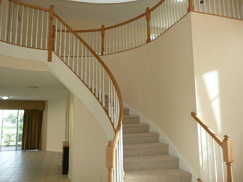 SESSA EIGHT, LIDO ISLES - Residential Lease