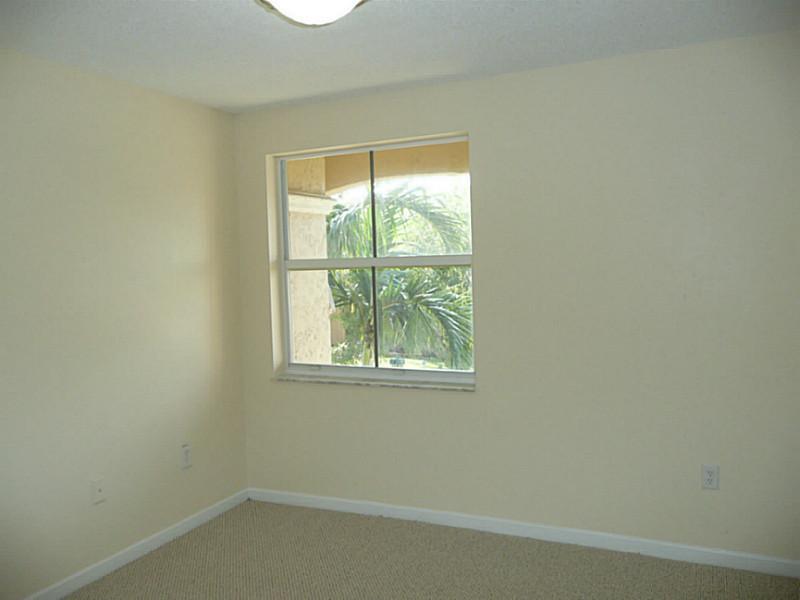 SESSA EIGHT, LIDO ISLES - Residential Lease