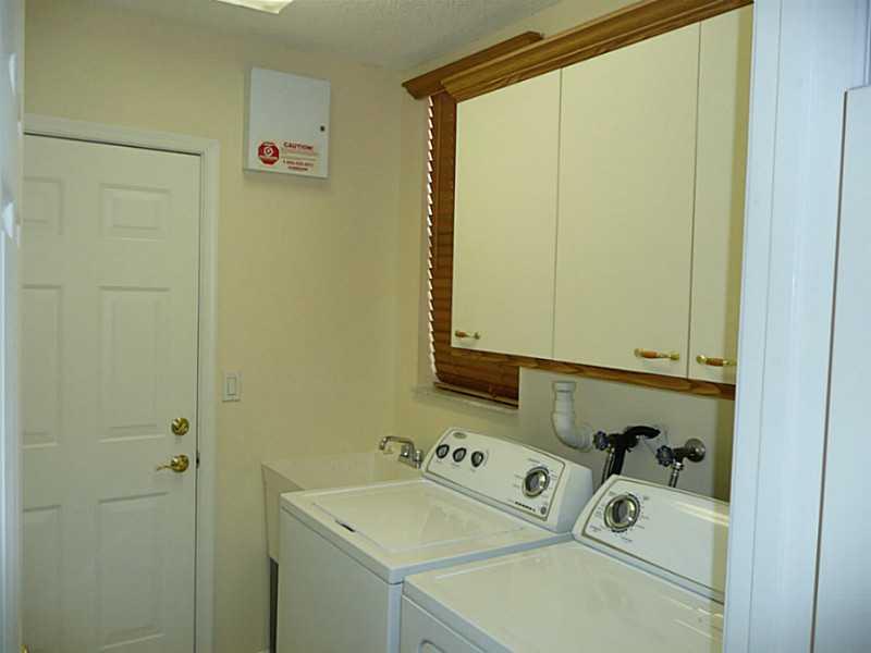 SESSA EIGHT, LIDO ISLES - Residential Lease