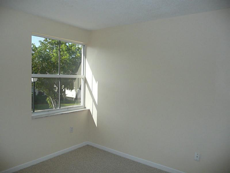 SESSA EIGHT, LIDO ISLES - Residential Lease