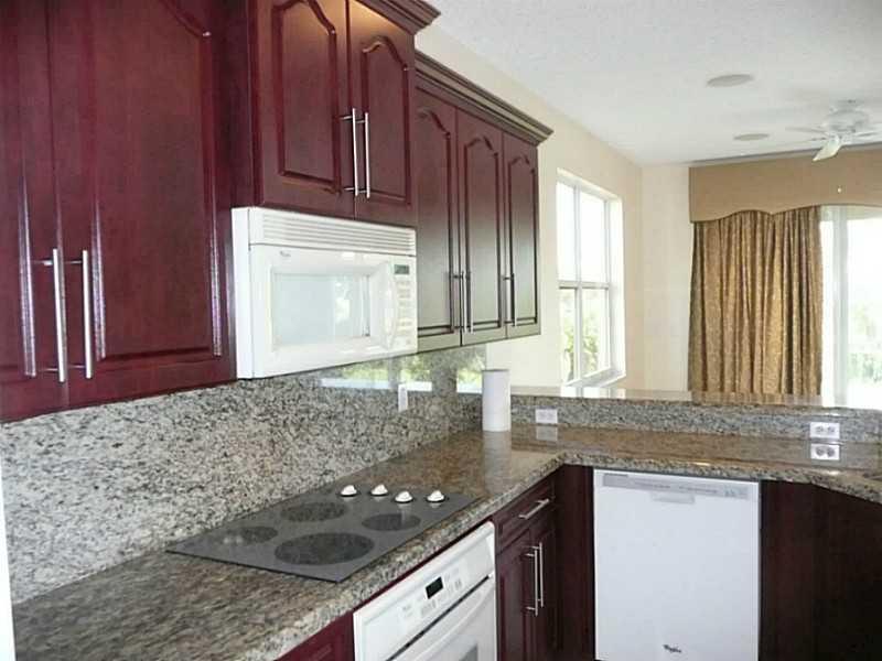 SESSA EIGHT, LIDO ISLES - Residential Lease