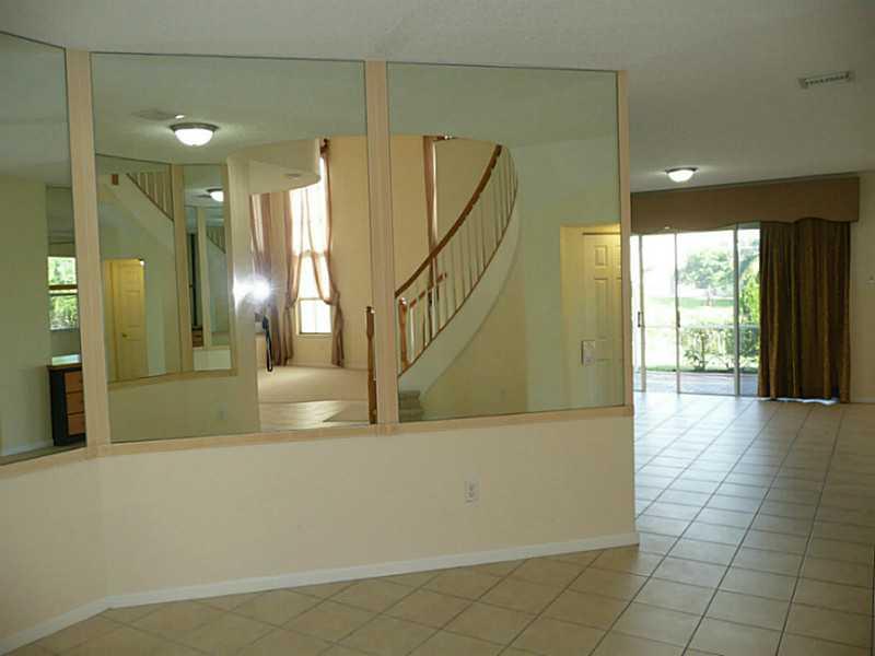 SESSA EIGHT, LIDO ISLES - Residential Lease