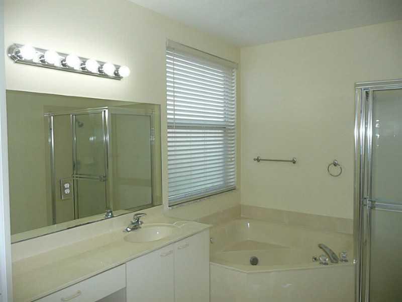 SESSA EIGHT, LIDO ISLES - Residential Lease