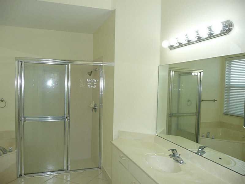 SESSA EIGHT, LIDO ISLES - Residential Lease