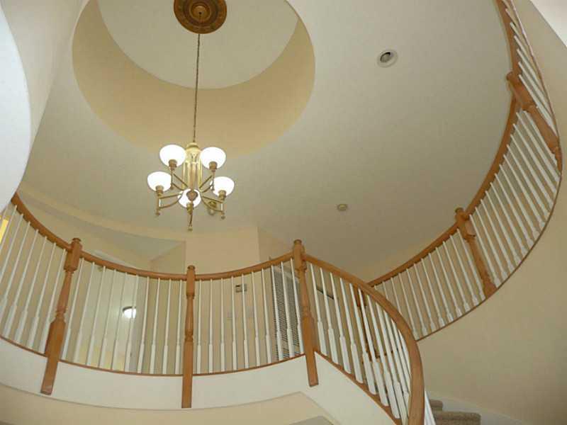 SESSA EIGHT, LIDO ISLES - Residential Lease