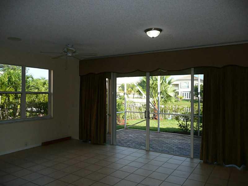 SESSA EIGHT, LIDO ISLES - Residential Lease