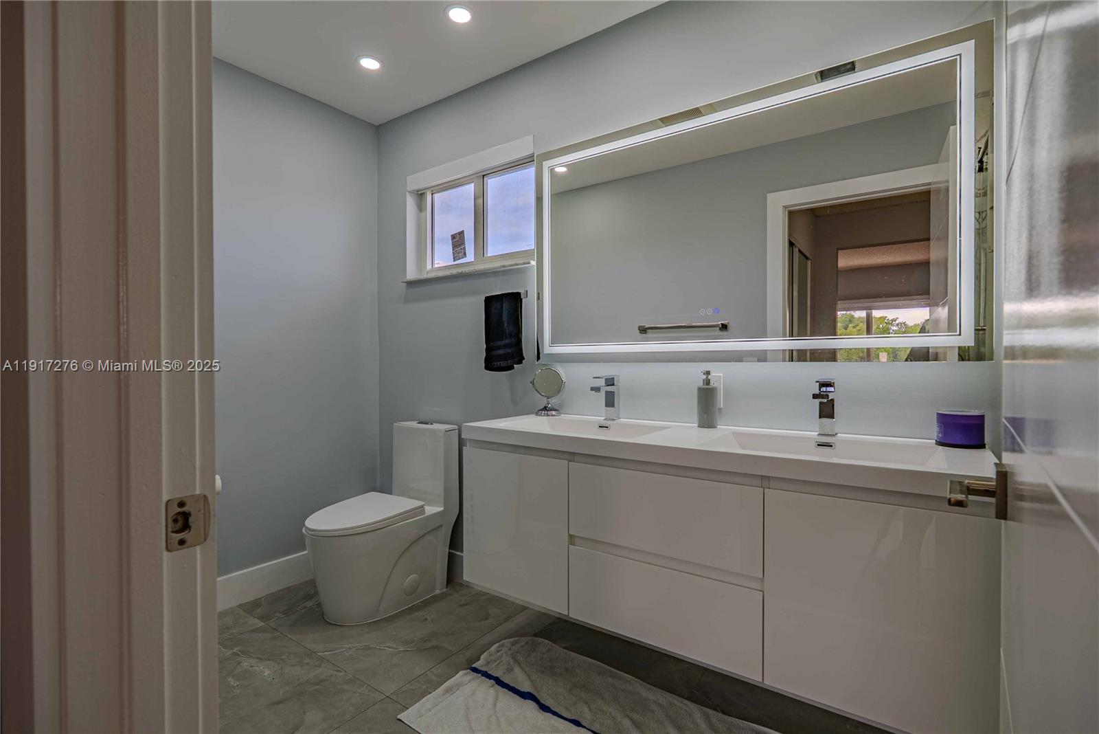 MONTERREY 6TH ADDN - Residential