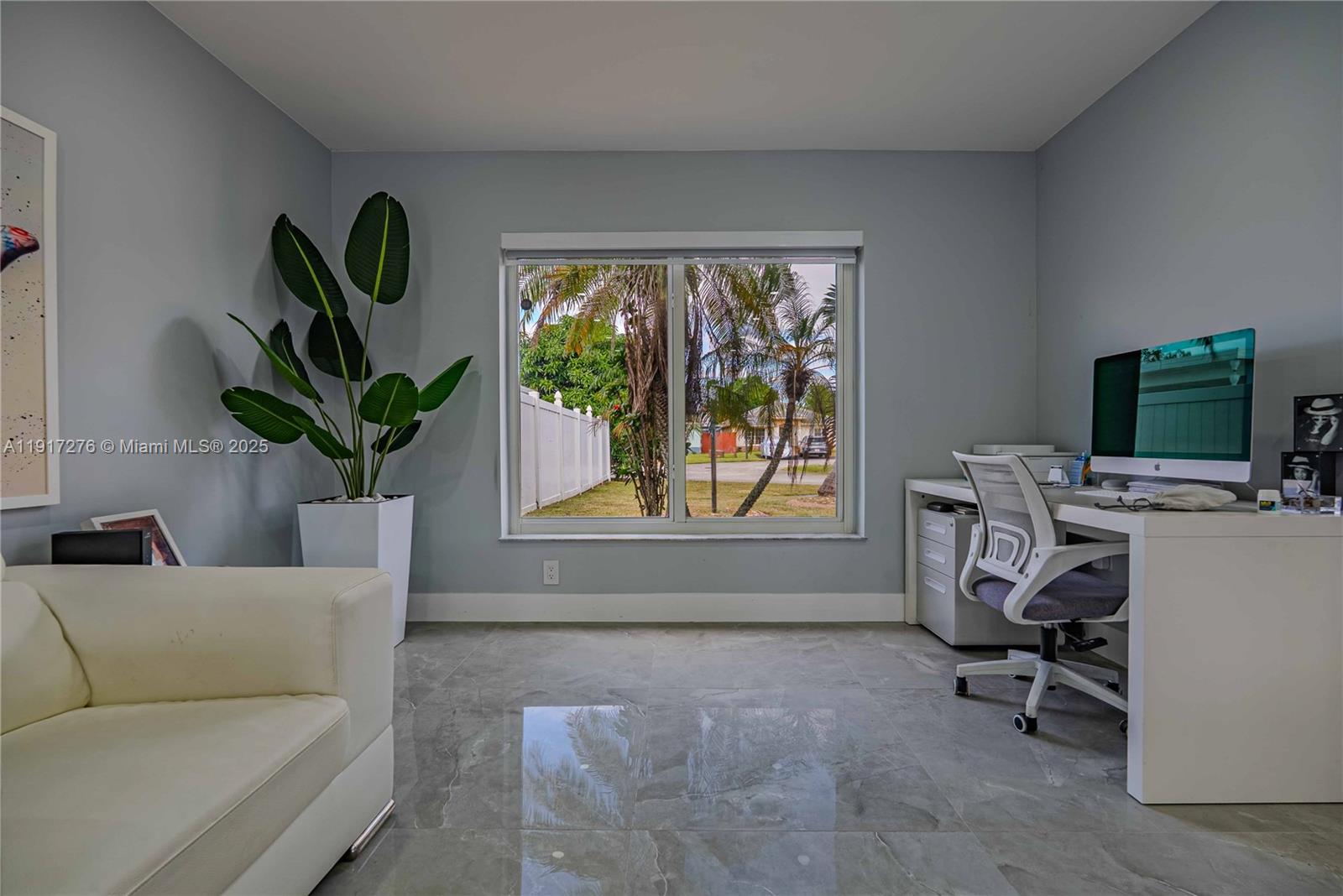 MONTERREY 6TH ADDN - Residential