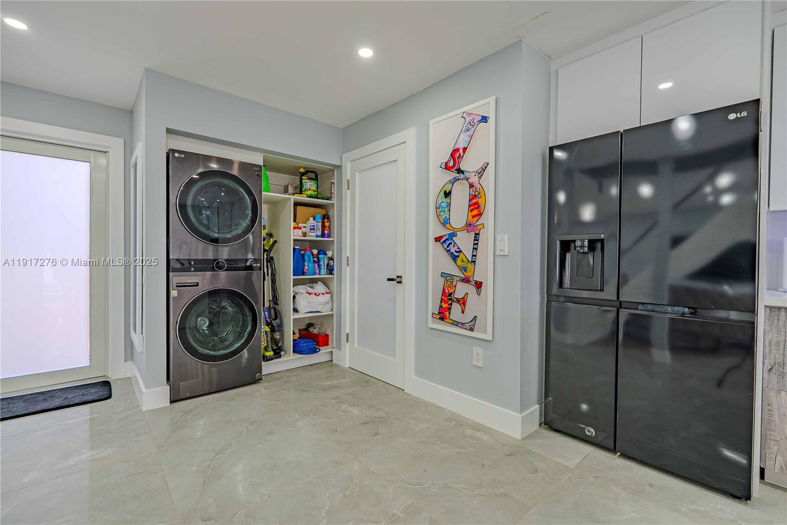 MONTERREY 6TH ADDN - Residential