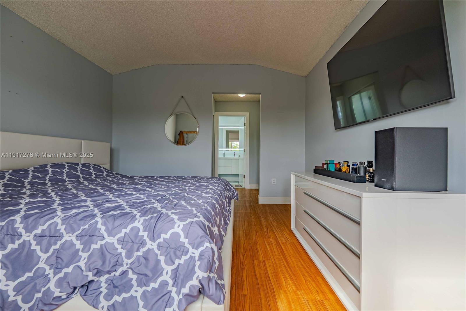 MONTERREY 6TH ADDN - Residential