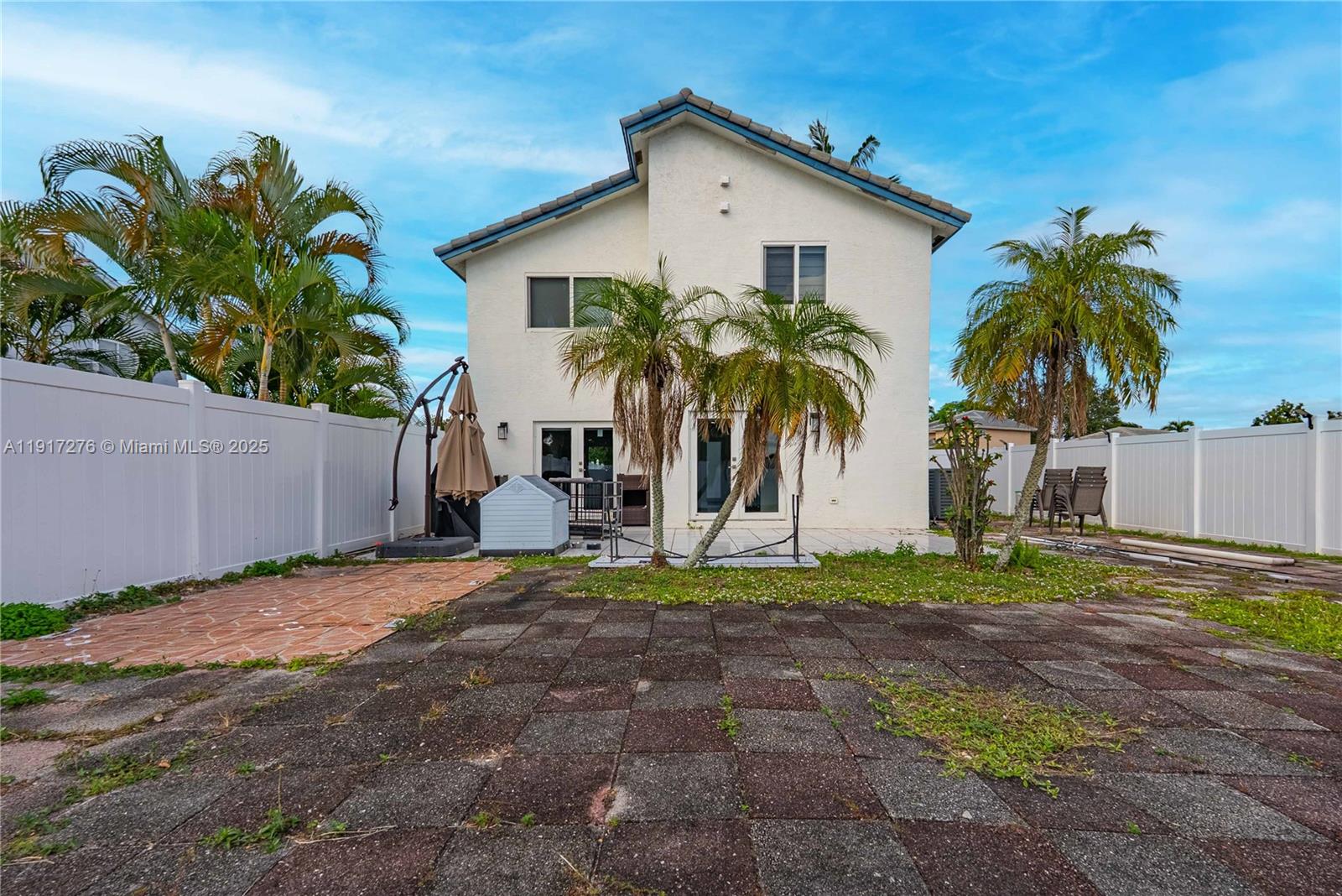 MONTERREY 6TH ADDN - Residential