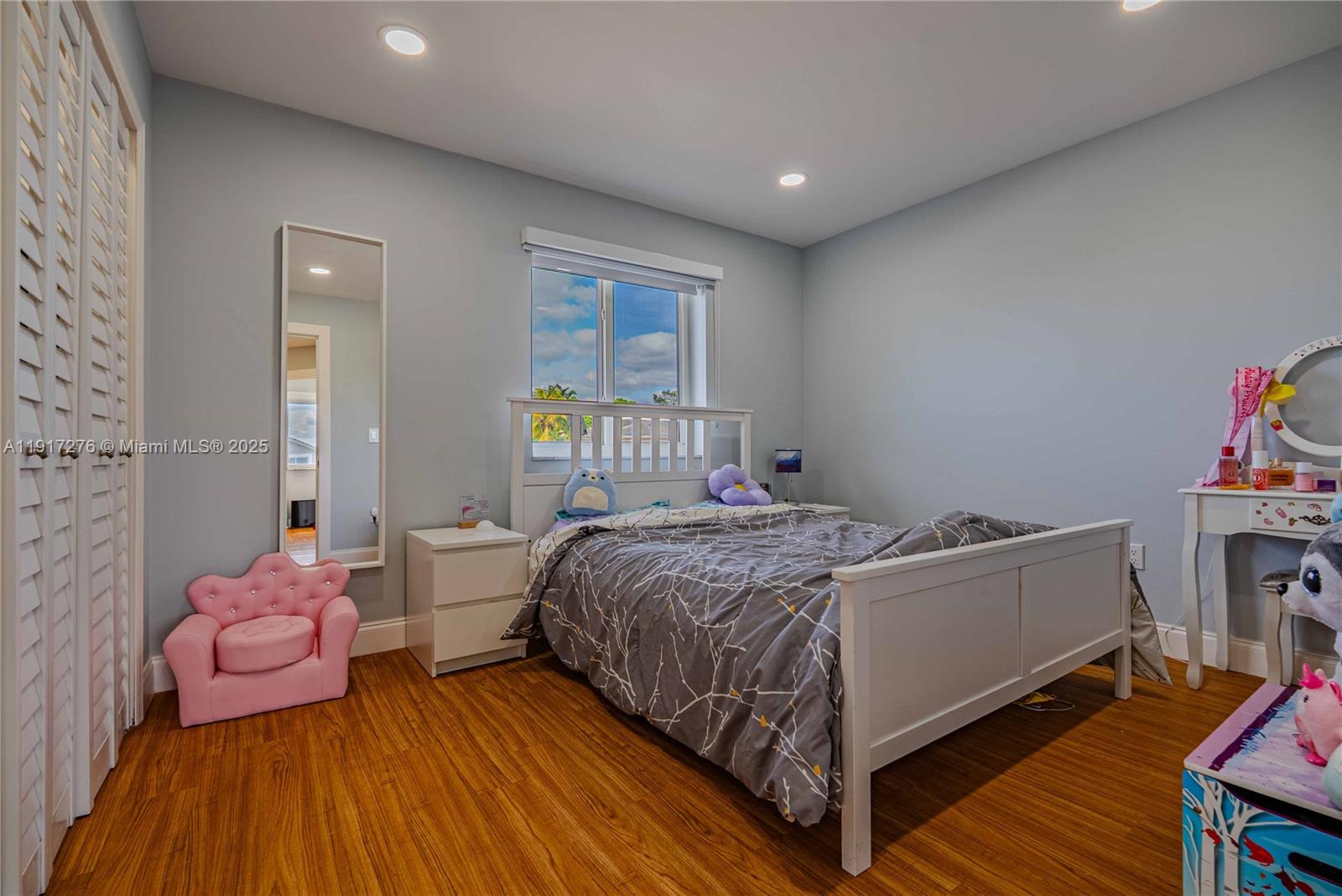 MONTERREY 6TH ADDN - Residential