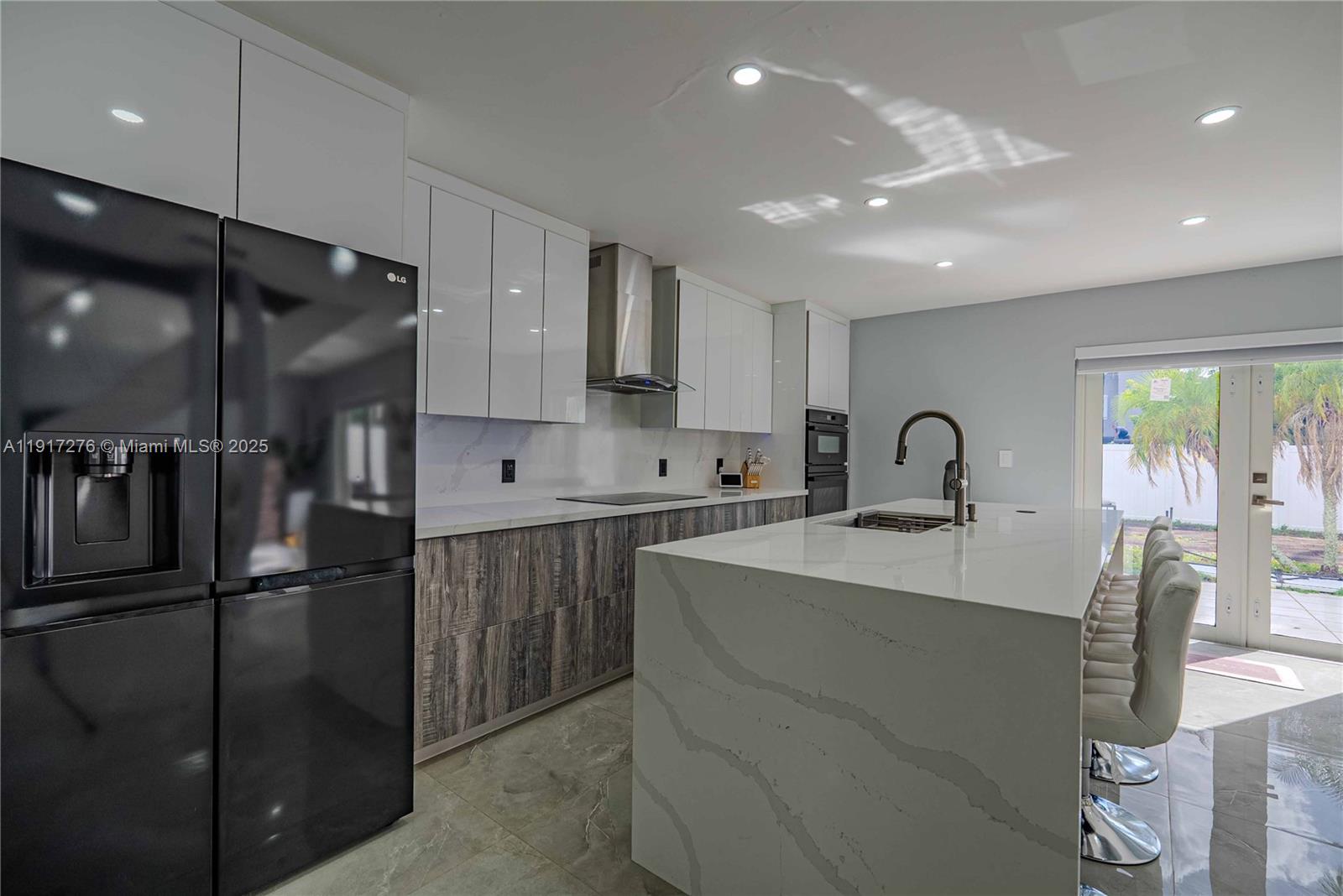 MONTERREY 6TH ADDN - Residential