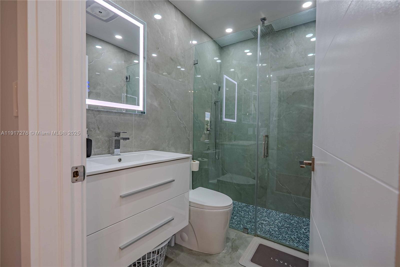 MONTERREY 6TH ADDN - Residential