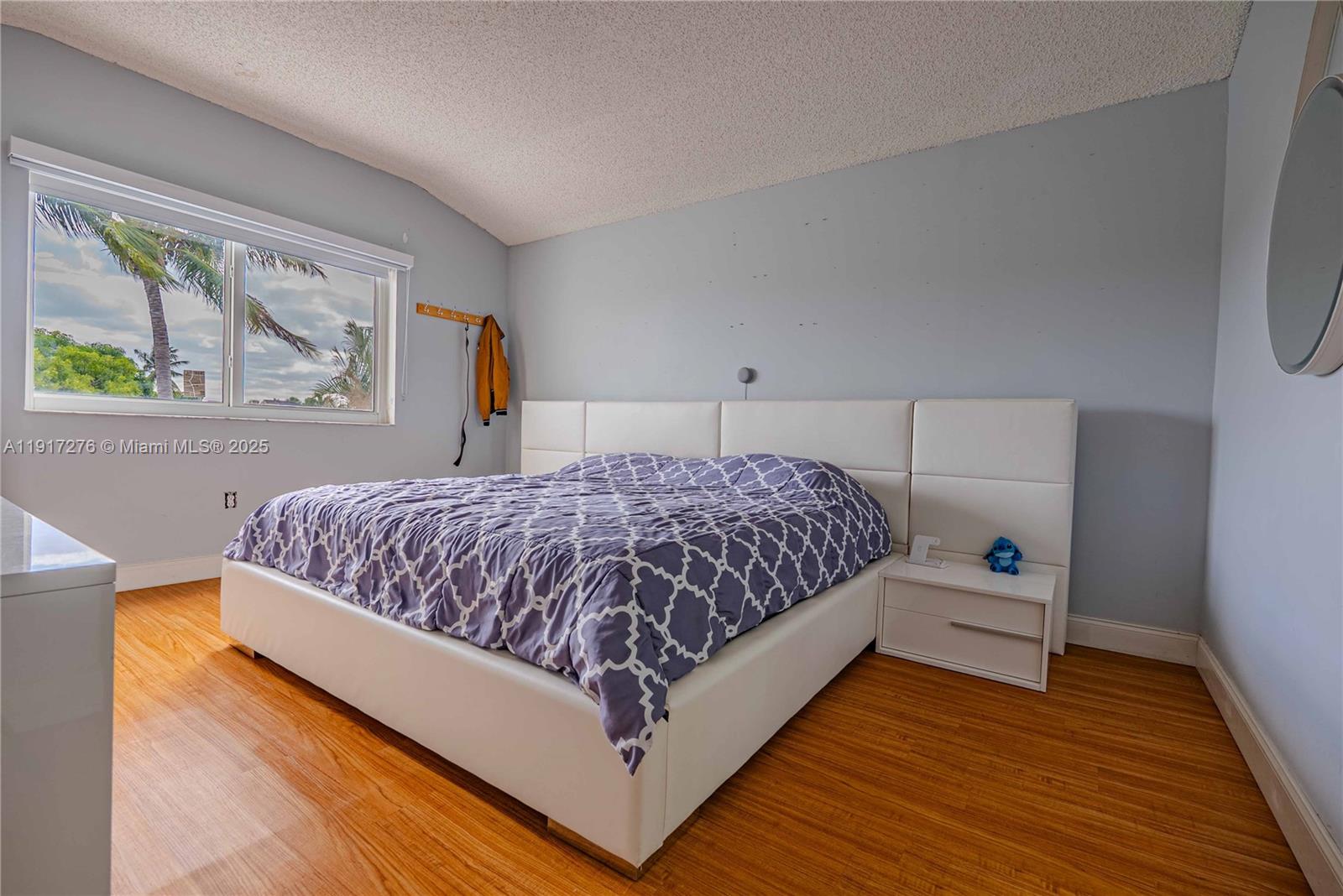 MONTERREY 6TH ADDN - Residential