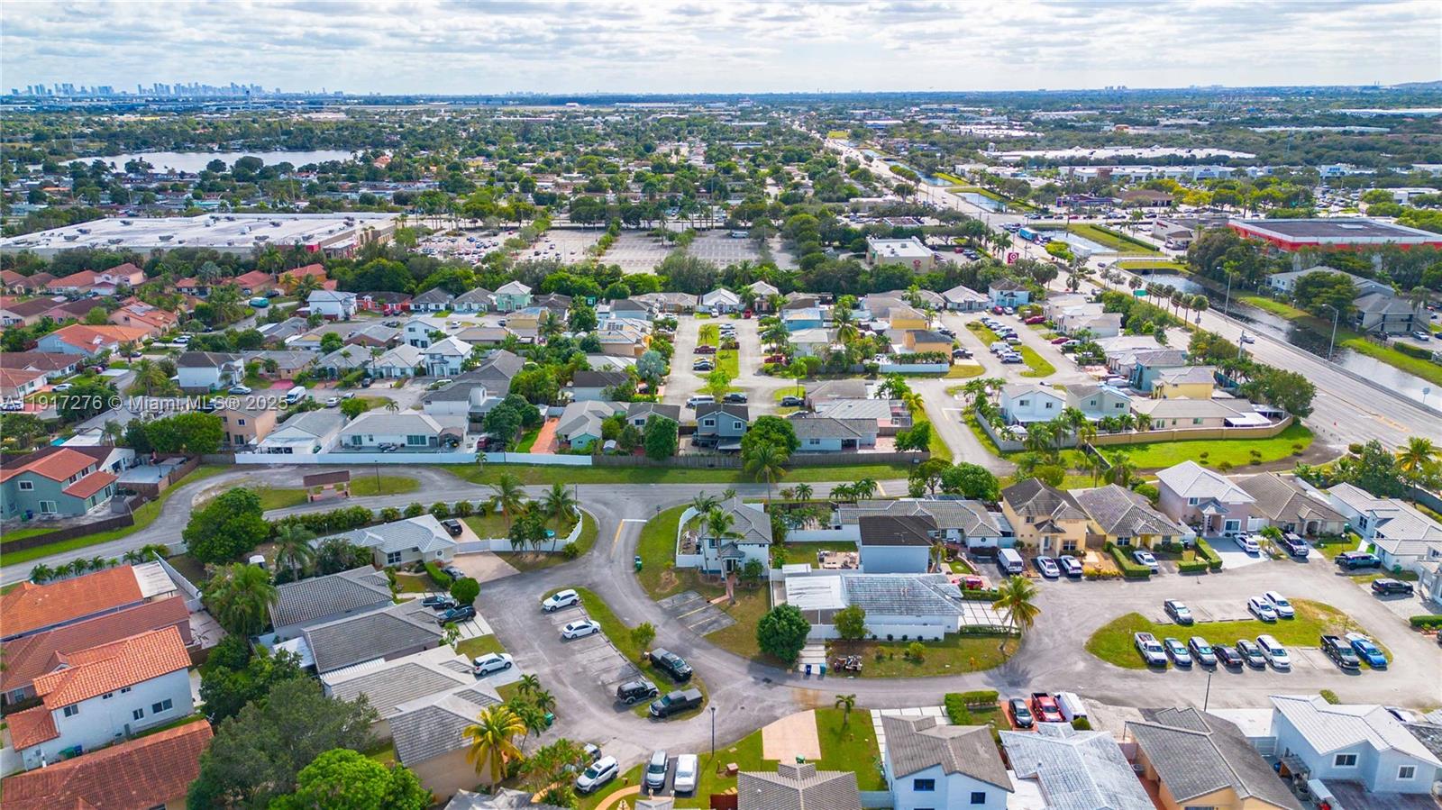 MONTERREY 6TH ADDN - Residential