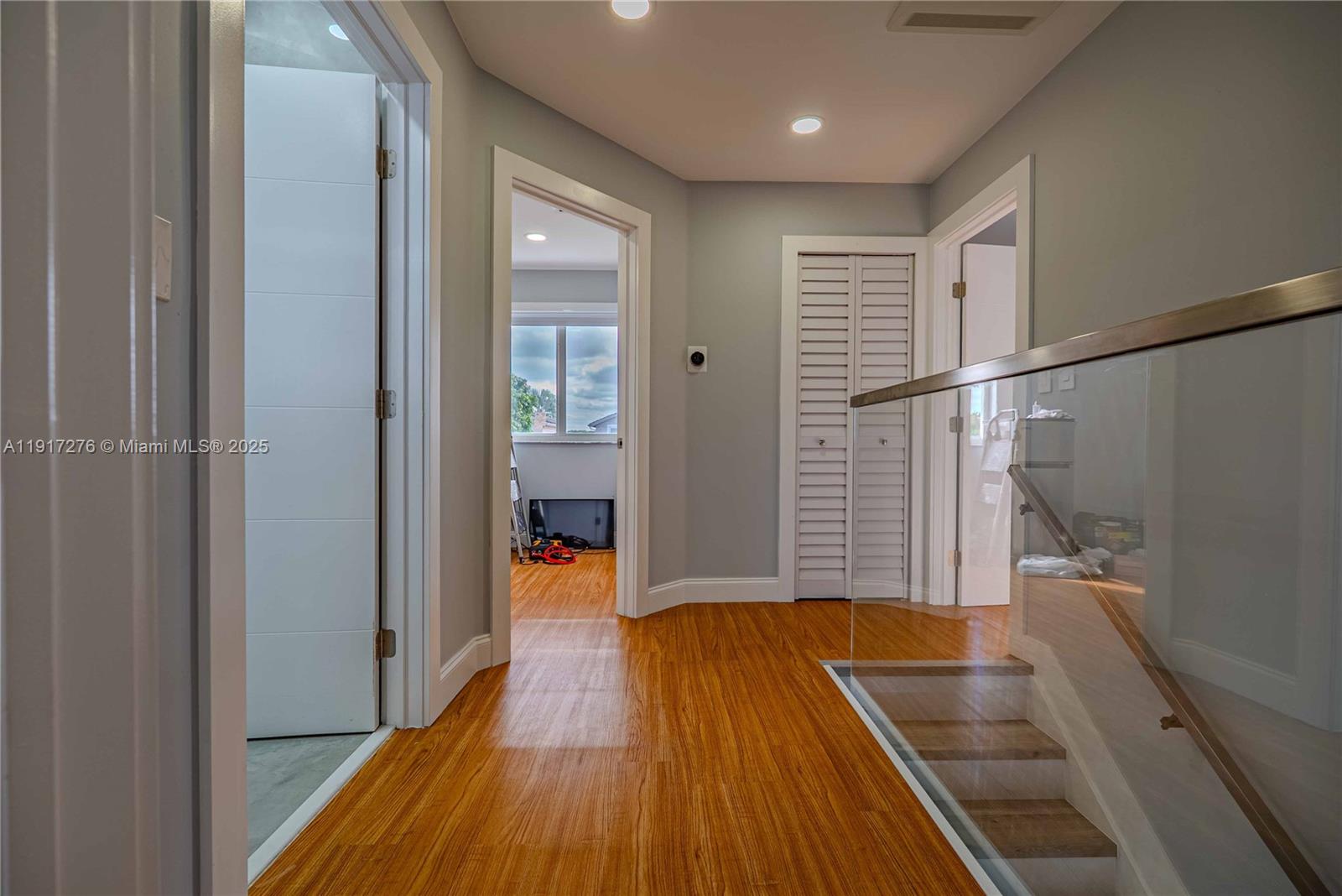 MONTERREY 6TH ADDN - Residential