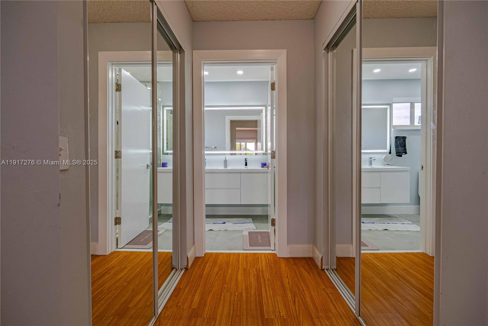 MONTERREY 6TH ADDN - Residential