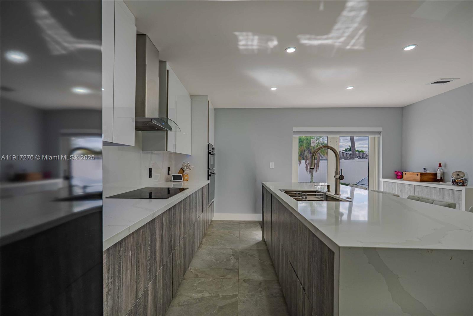 MONTERREY 6TH ADDN - Residential