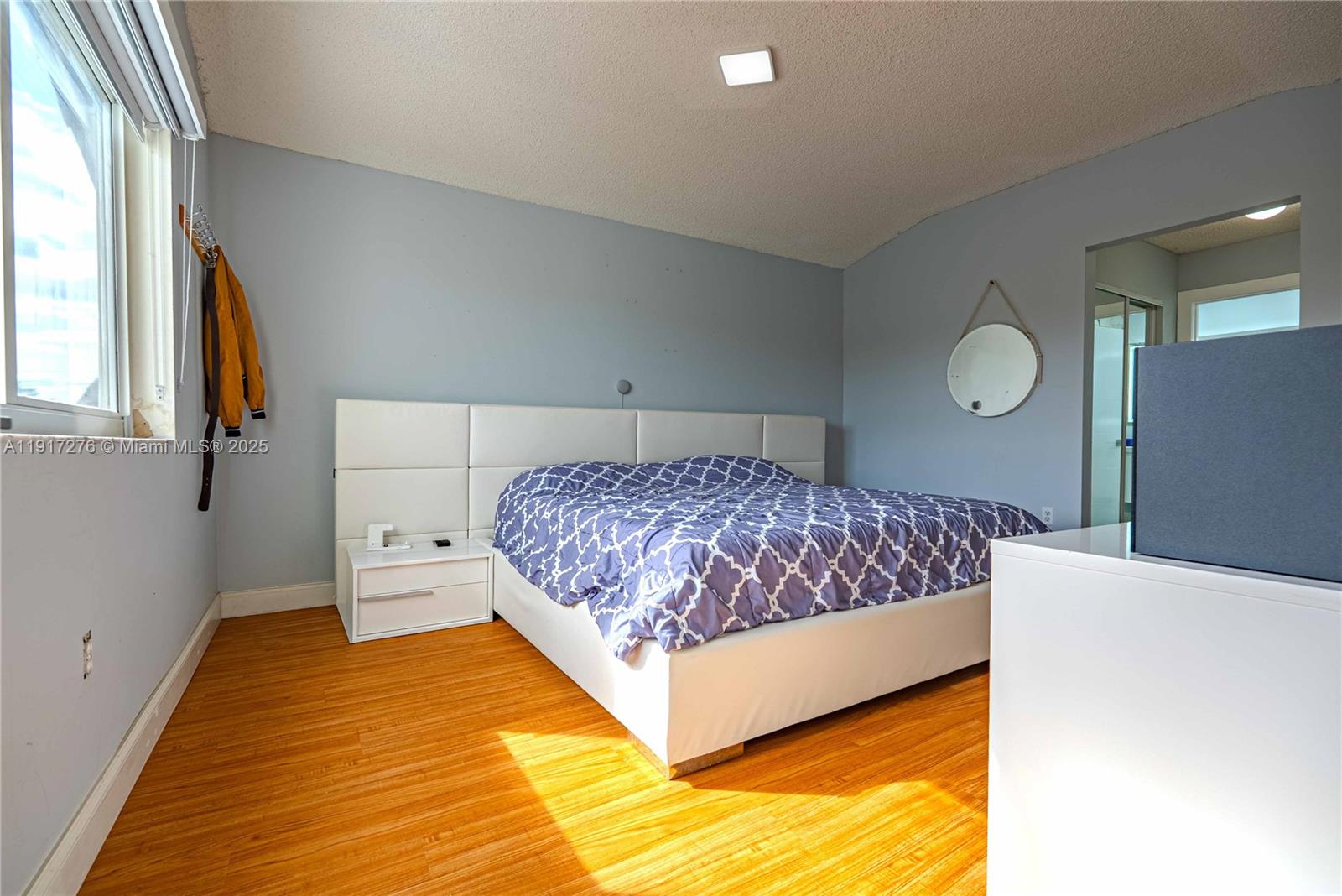 MONTERREY 6TH ADDN - Residential