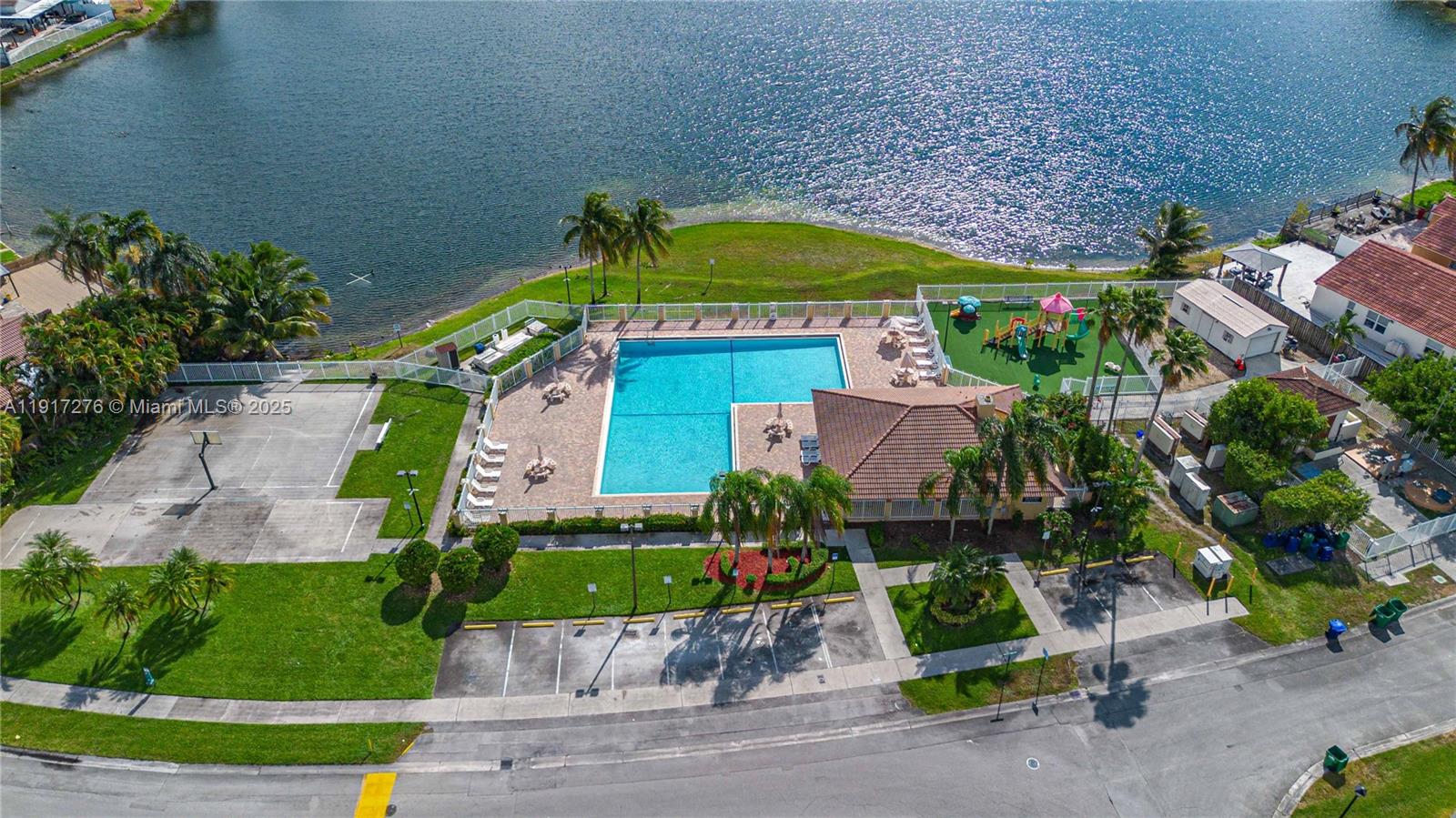 MONTERREY 6TH ADDN - Residential