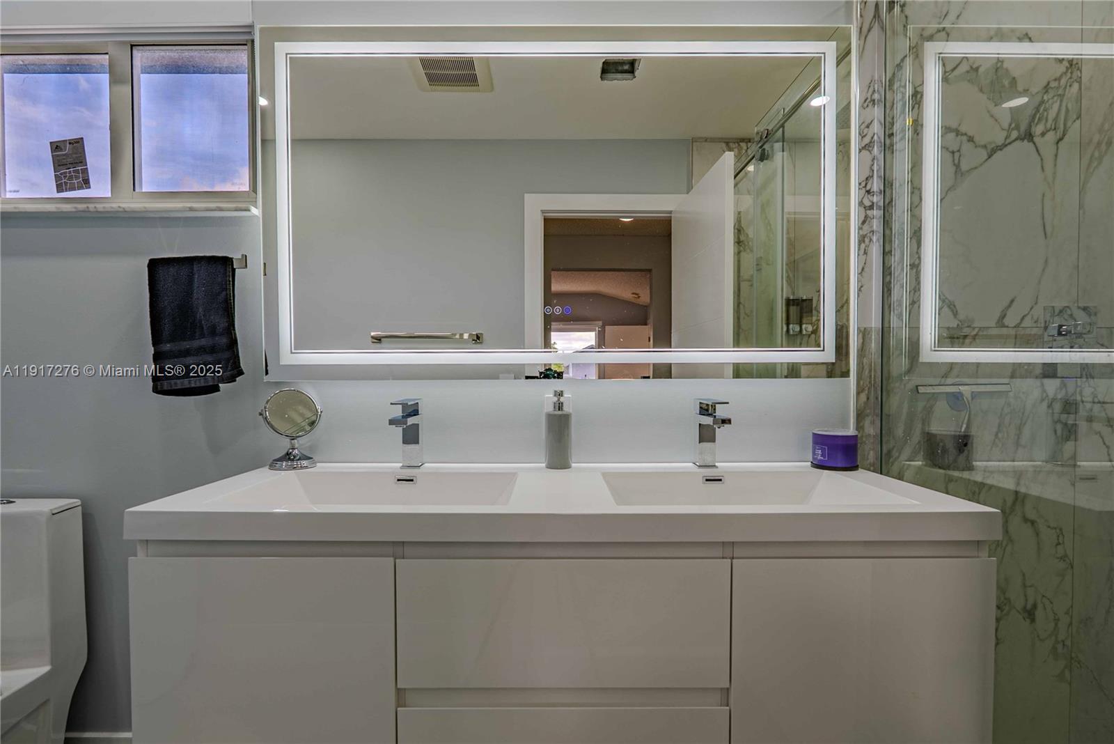 MONTERREY 6TH ADDN - Residential