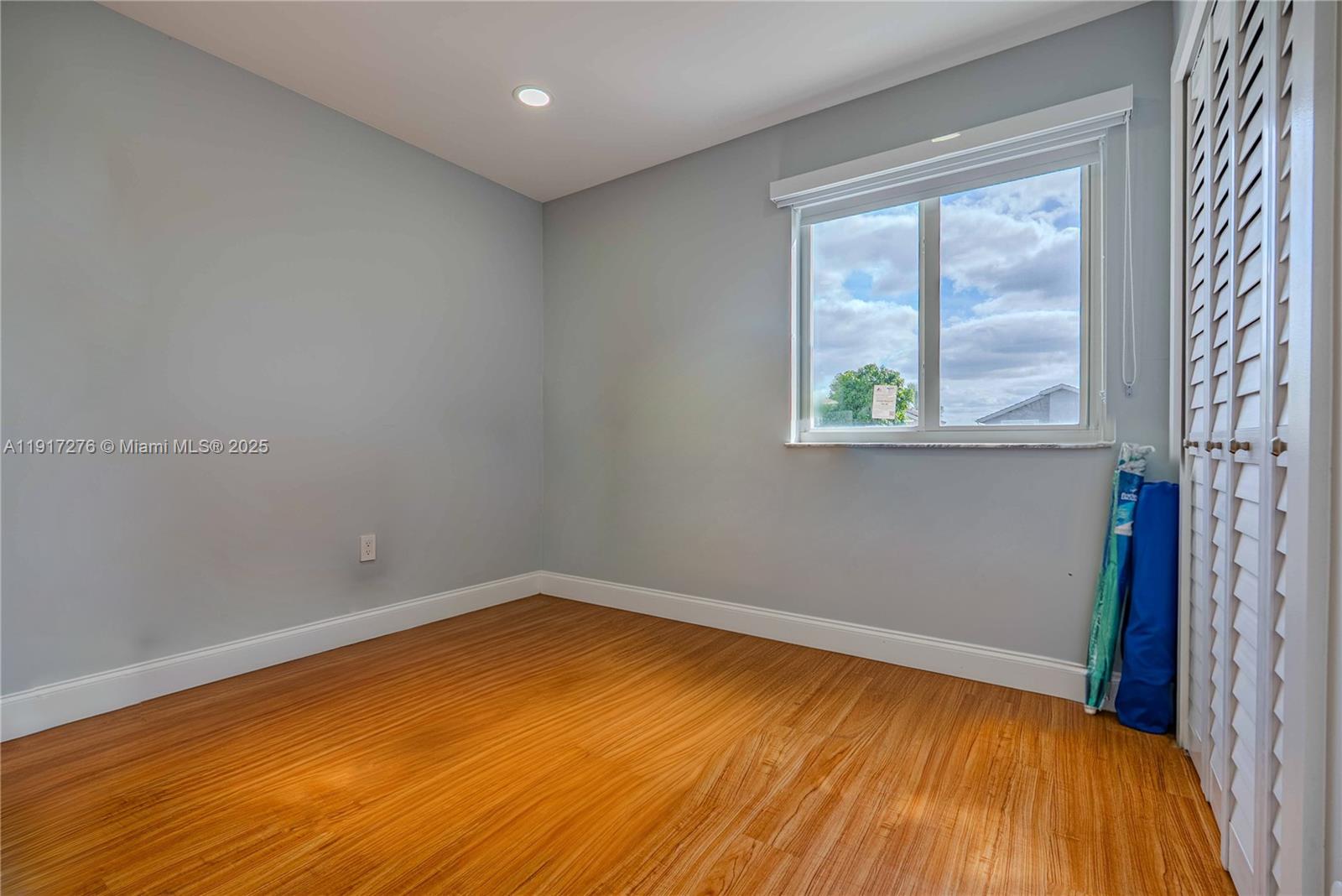 MONTERREY 6TH ADDN - Residential