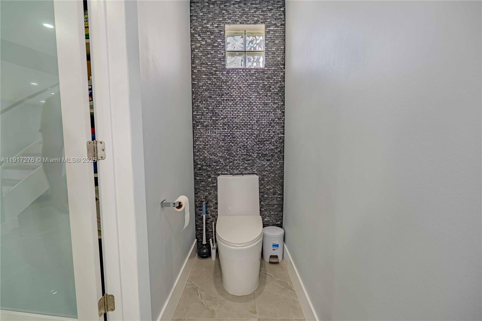 MONTERREY 6TH ADDN - Residential