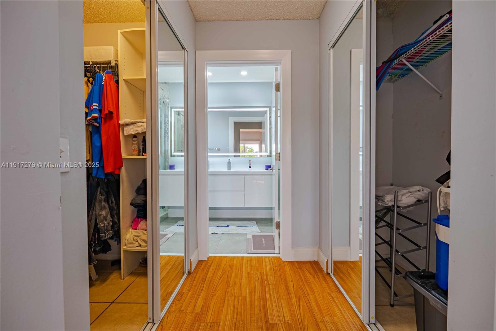 MONTERREY 6TH ADDN - Residential