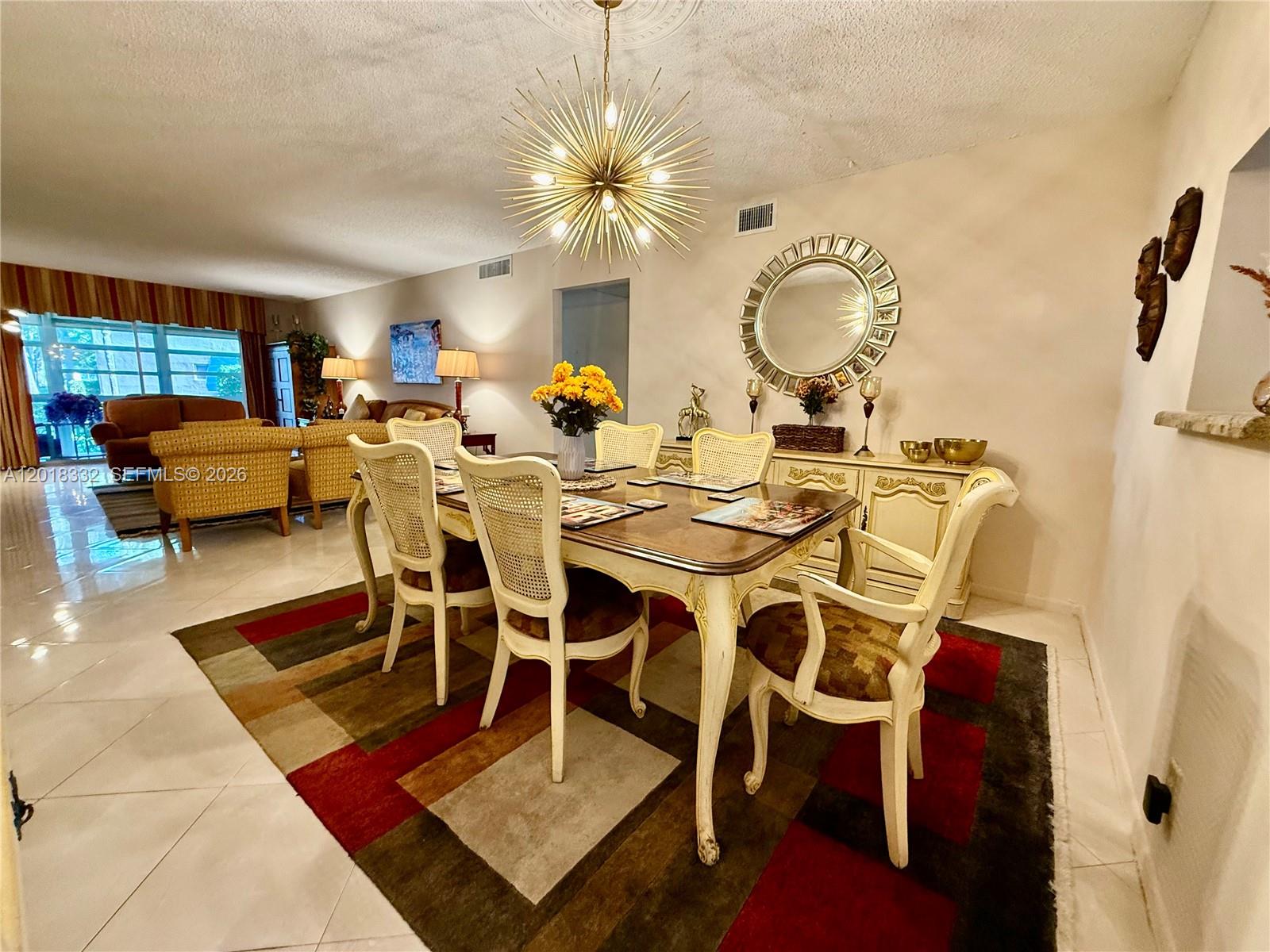 LUCAYA VILLAGE 1-B CONDO - Residential