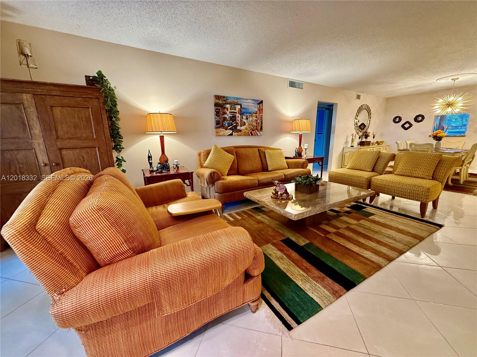 LUCAYA VILLAGE 1-B CONDO - Residential