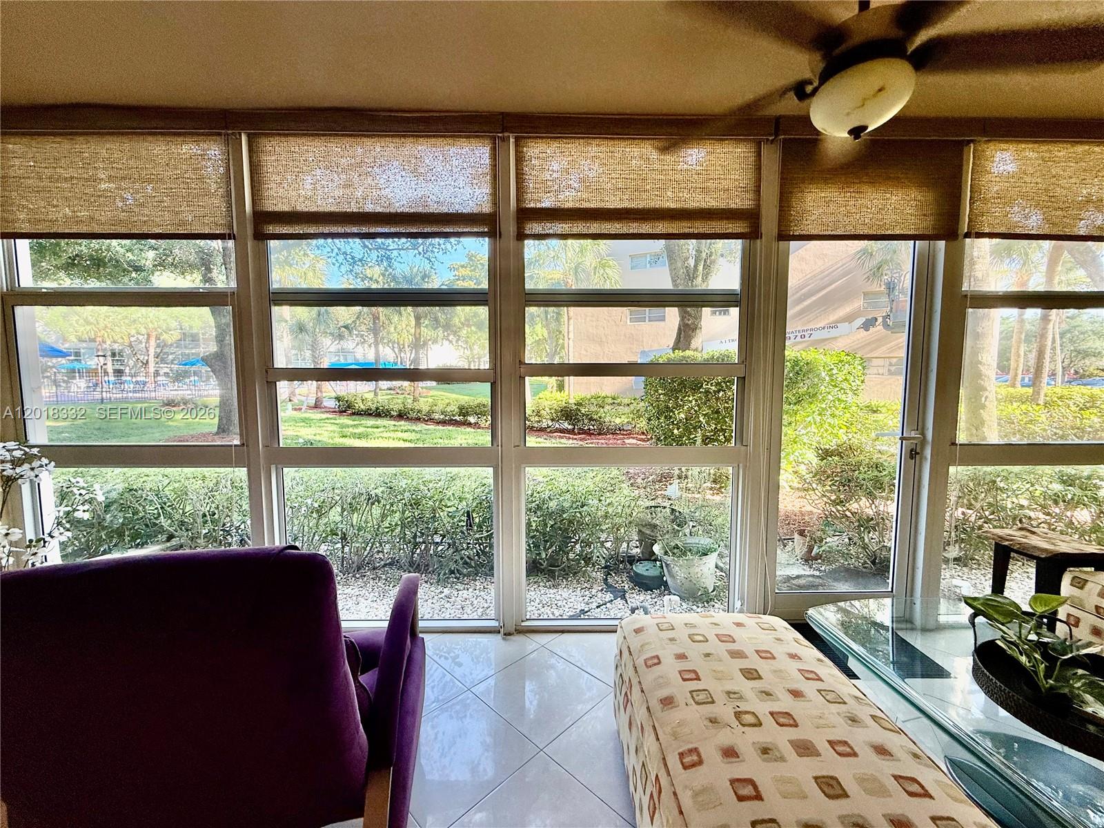 LUCAYA VILLAGE 1-B CONDO - Residential