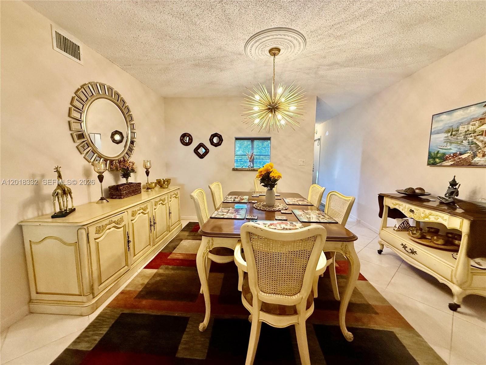 LUCAYA VILLAGE 1-B CONDO - Residential
